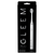 GLEEM  Electric Toothbrush in White