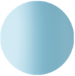 aqua-swatch