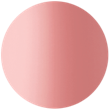 coral-swatch