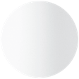 white-swatch