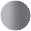 black-swatch